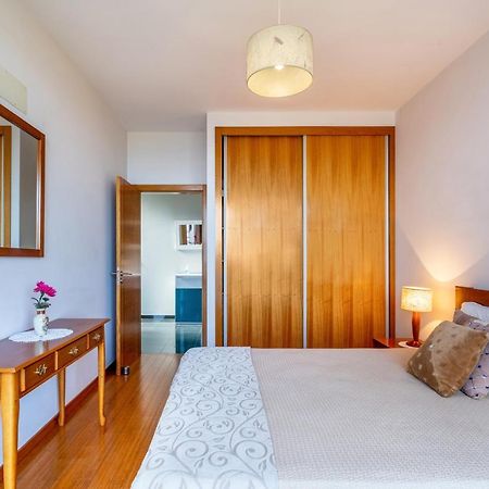 Villa Isabel 65 Arco da Calheta  Kültér fotó